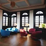 Palazzo Poste 3* Verona