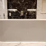 Penzion Palazzo Poste 3*