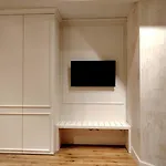 Palazzo Poste 招待所 维罗纳
