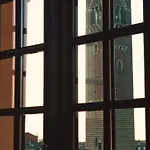 Palazzo Poste