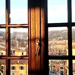Palazzo Poste Vérone
