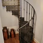 Palazzo Poste Maison d'hôtes 3*